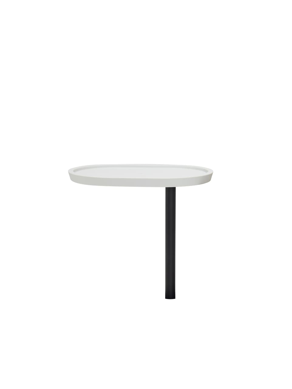 Brick & Brick's Buddy Outdoor Table