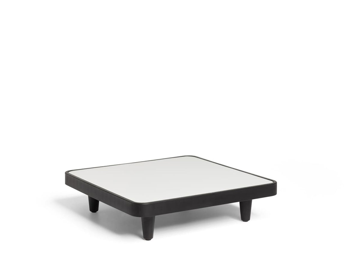 Paletti Coffee Table