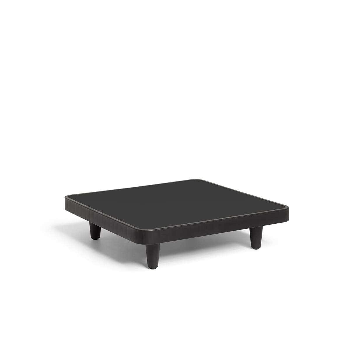 Paletti Coffee Table