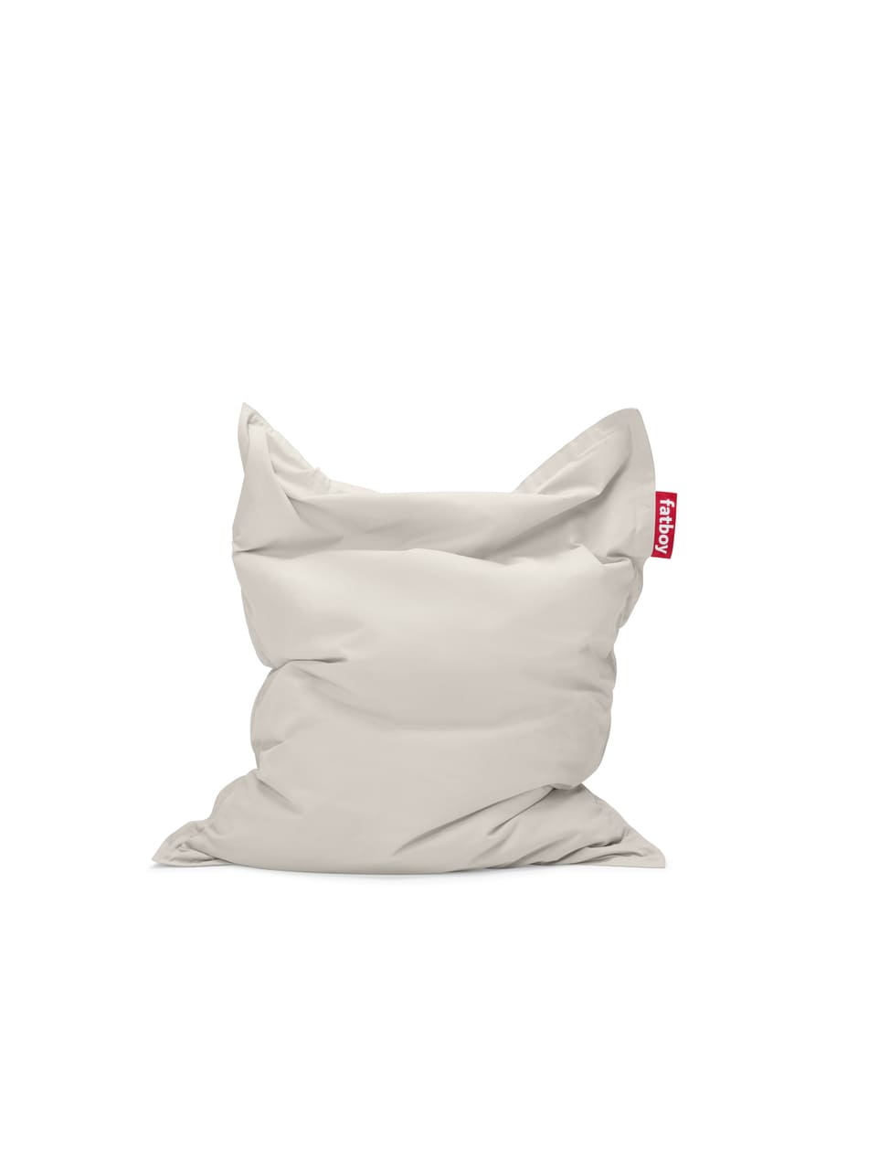 Original Stonewashed Indoor Beanbag