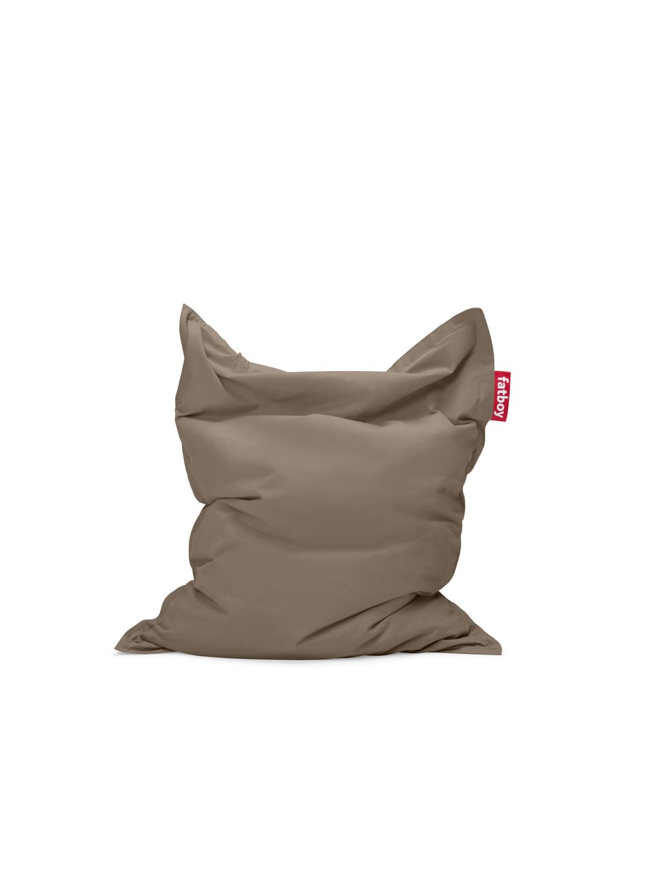 Original Stonewashed Indoor Beanbag