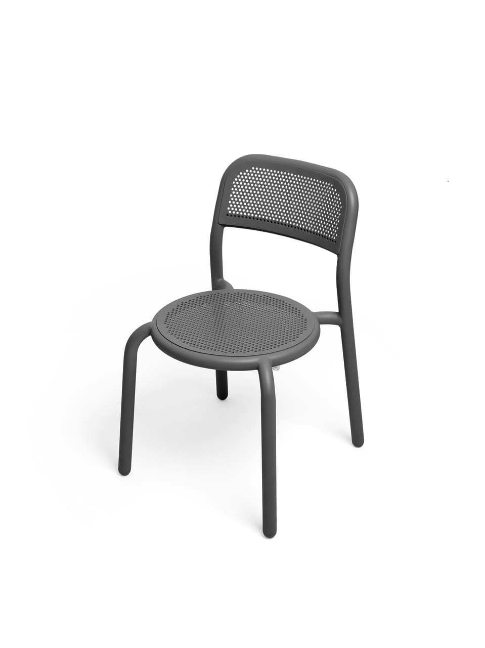 Toní Outdoor Chair