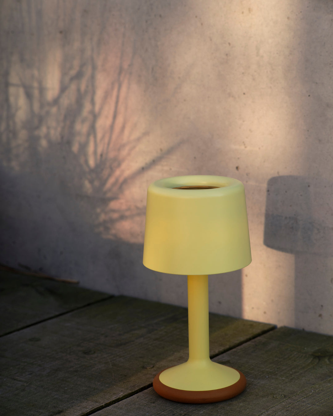 LUU Portable Light