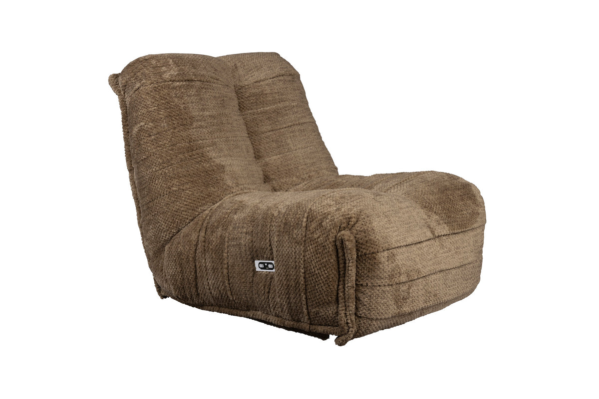 Hamilton Recliner Lounge Chair