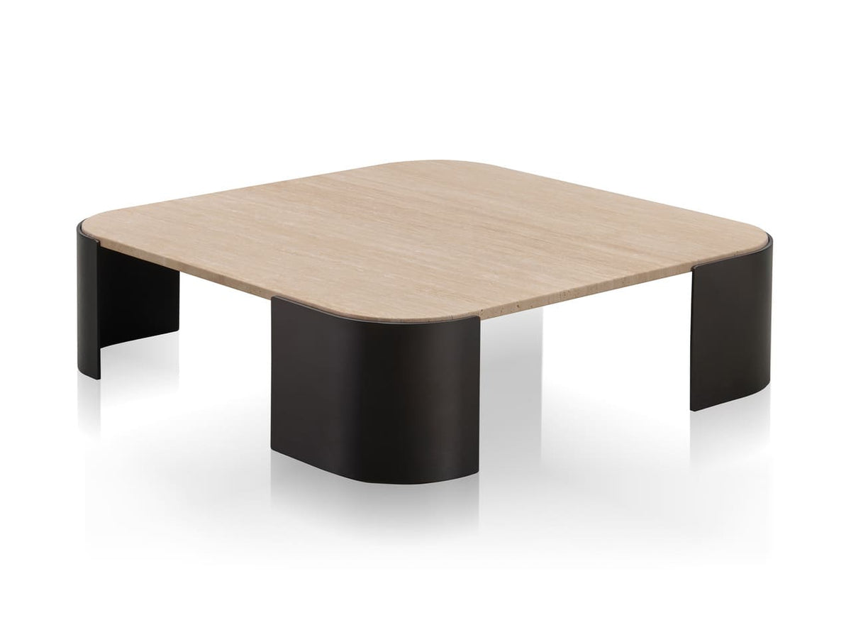 Horizon Coffee Table