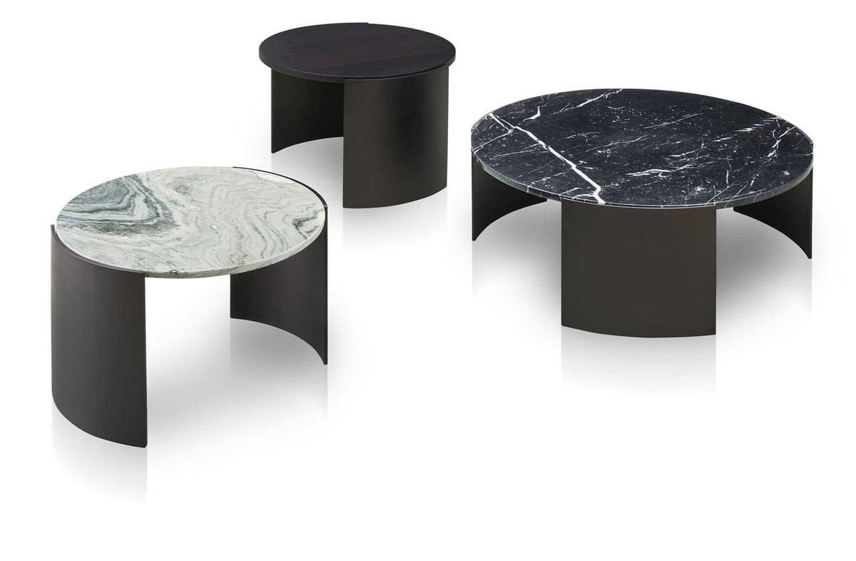 Horizon Coffee Table