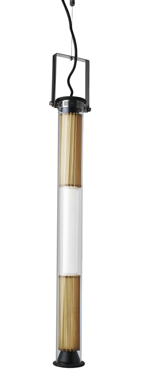 In the Tube 360° Pendant Lamp