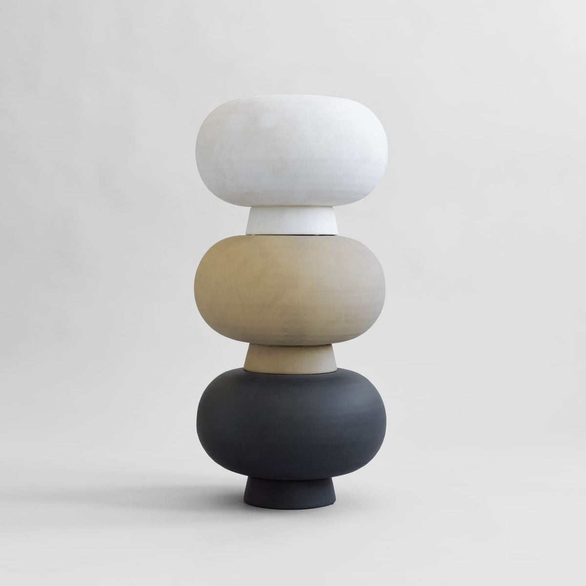 Kabin Vase