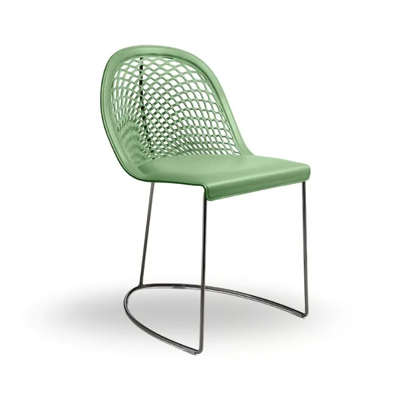 Guapa Chair