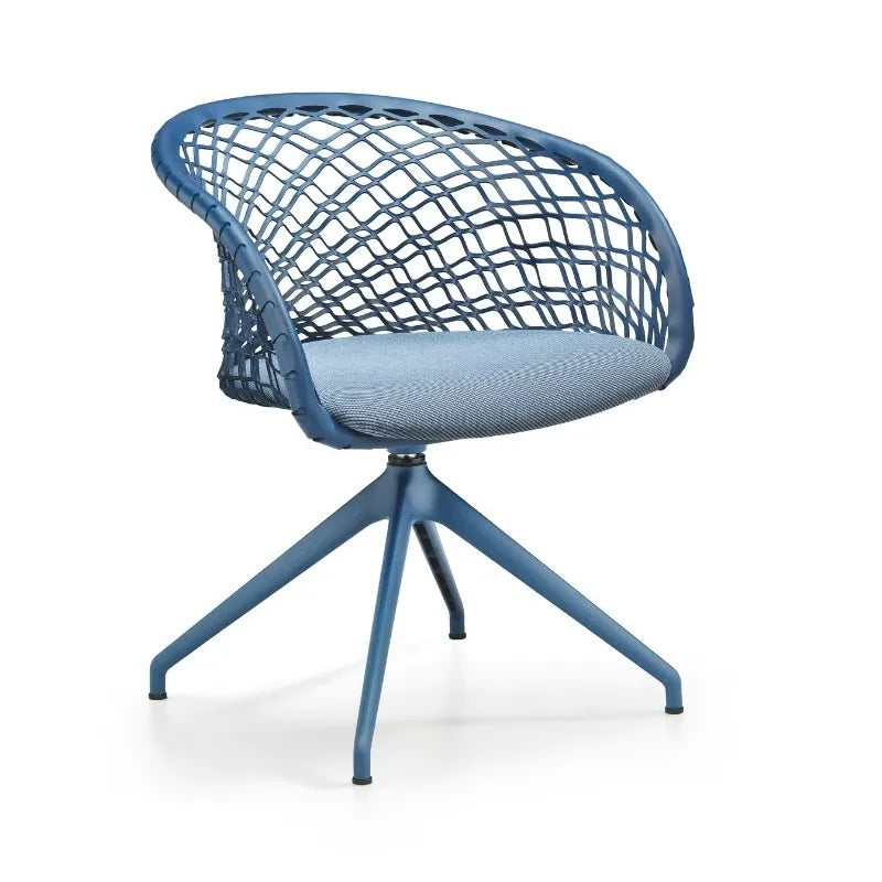 P47 Armchair
