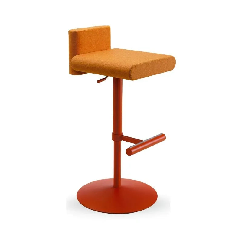 Toy Stool