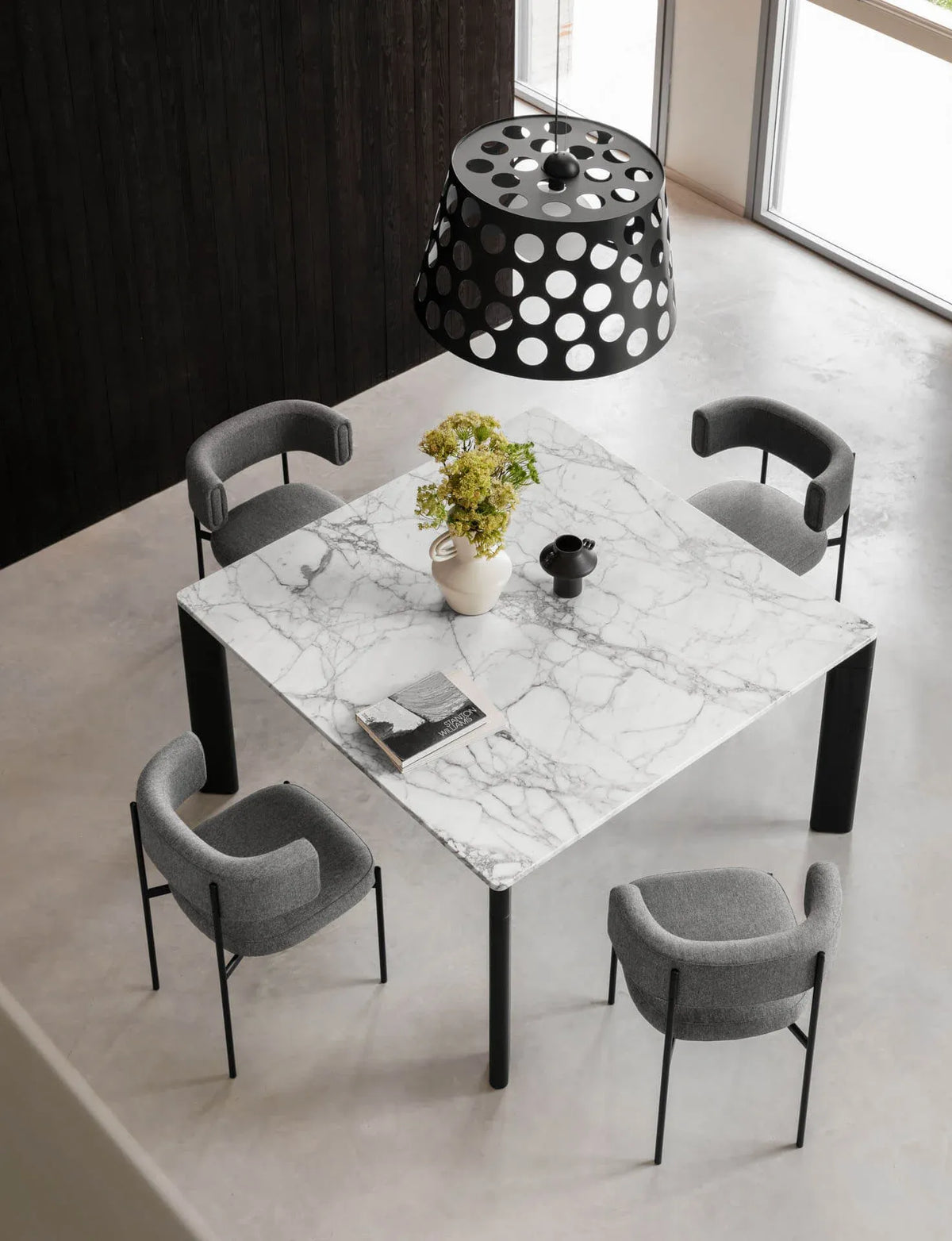 Amelie Chair