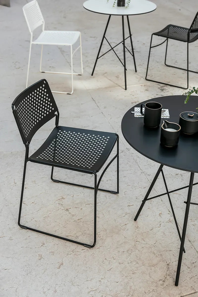 Slim Chair