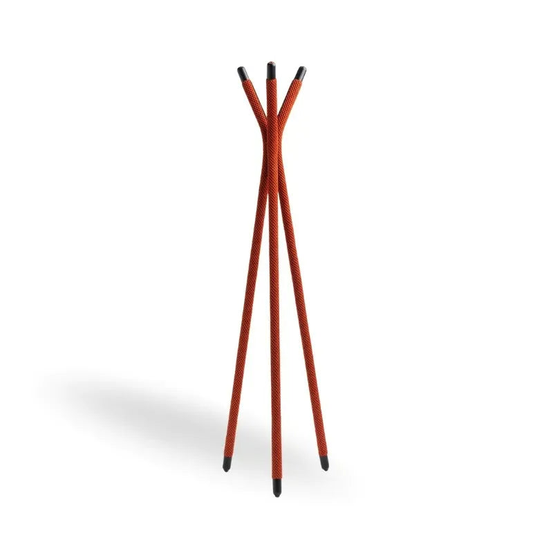 Pippi Coat Rack