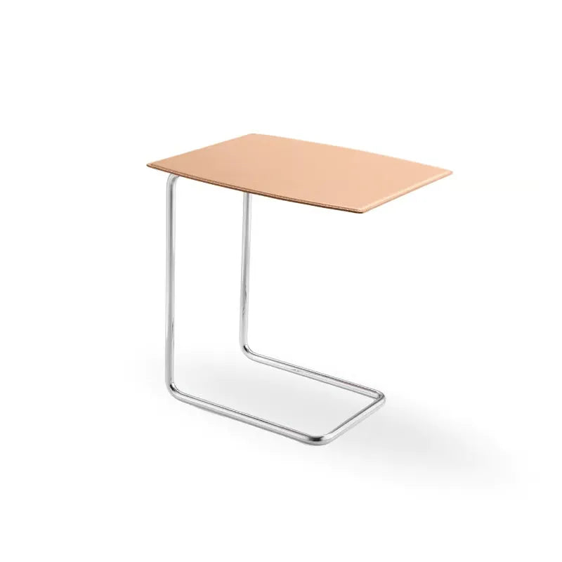 Apelle Coffee Table