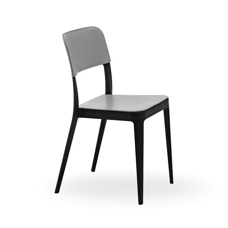 Nenè Chair