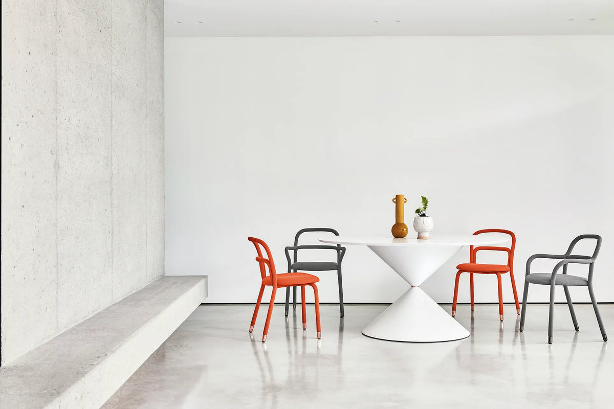 Pippi Chair
