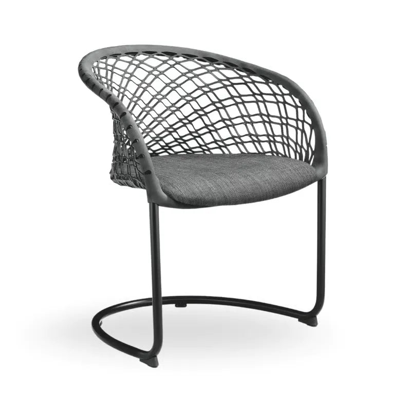 P47 Armchair