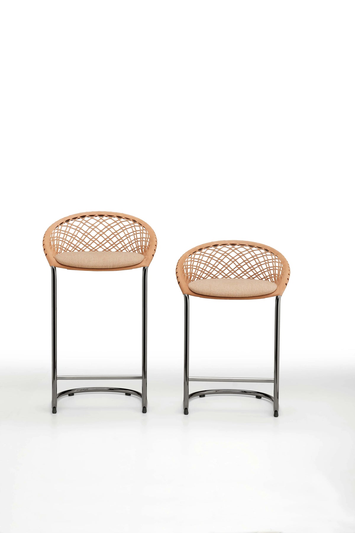 P47 Stool