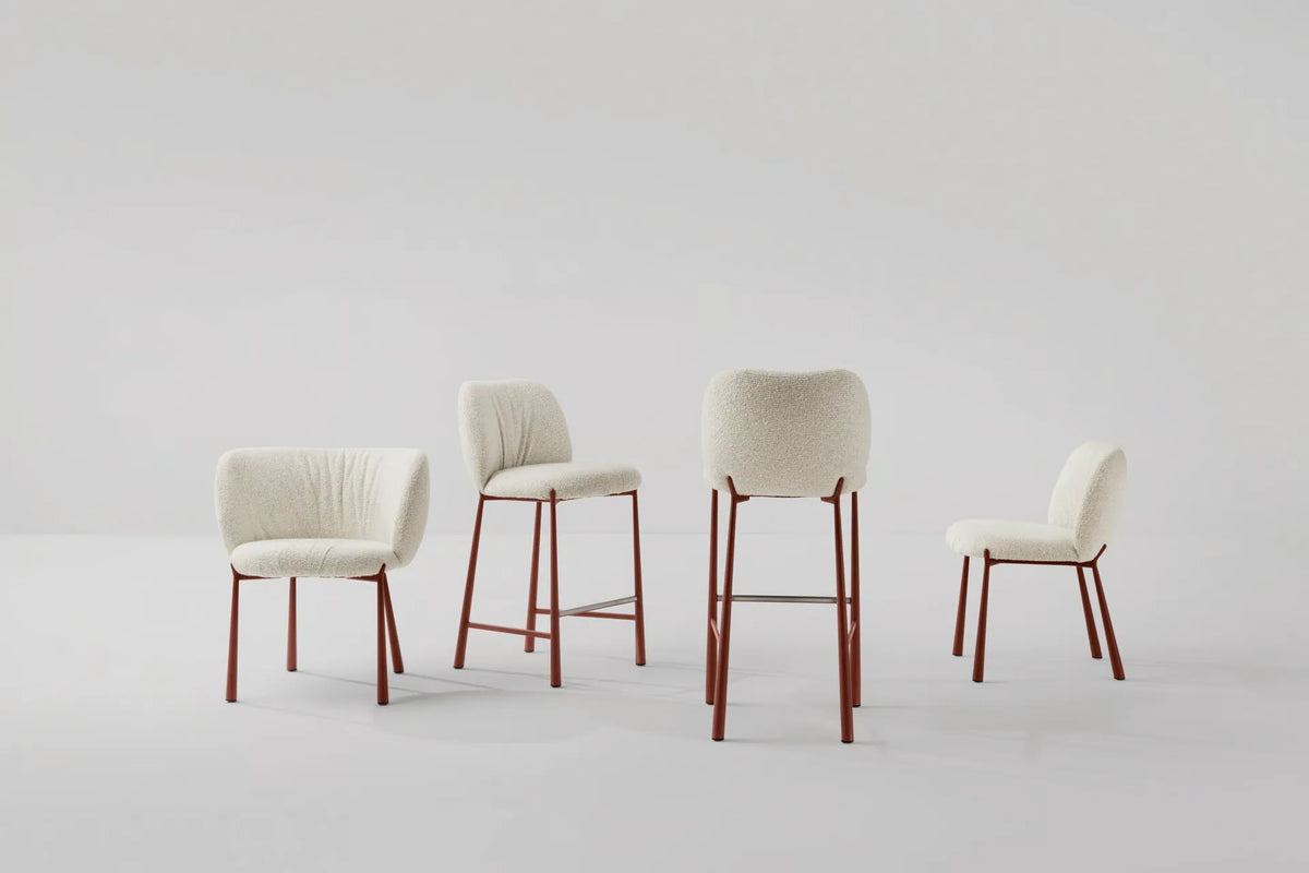 Mys Stool