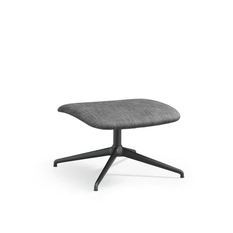 P47 Lounge Armchair