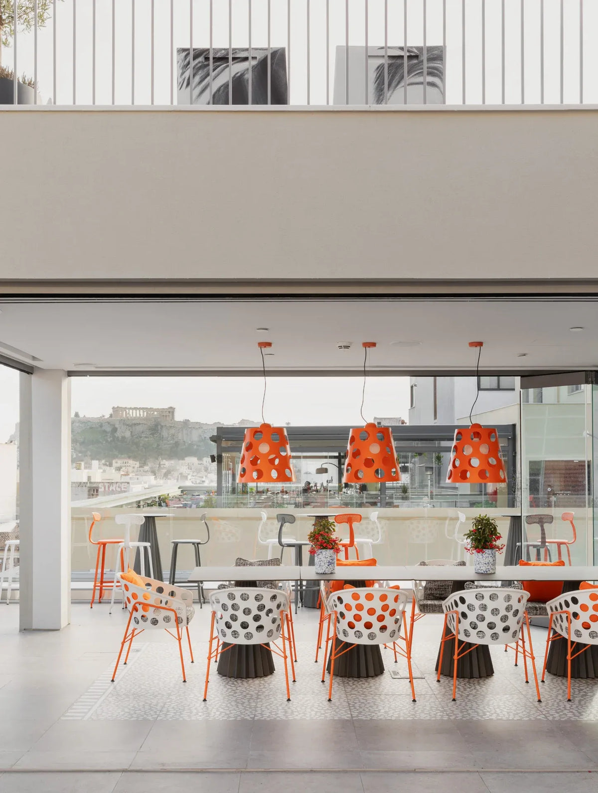 Πολυθρόνα Lounge Bolle