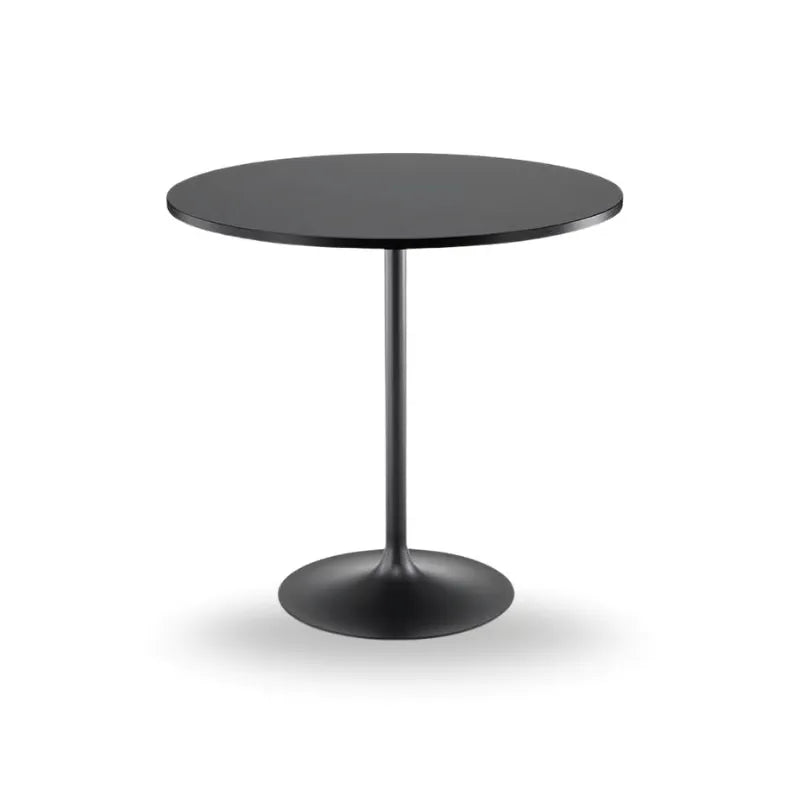Infinity Round Table