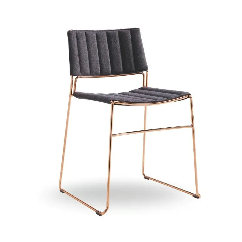 Slim Chair