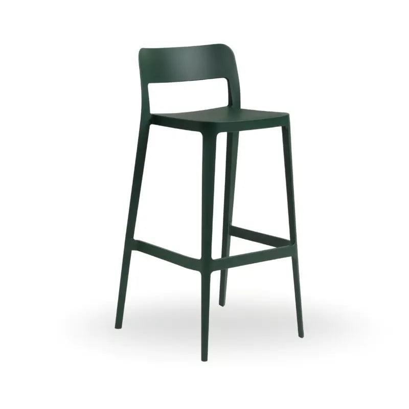 Nenè Stool