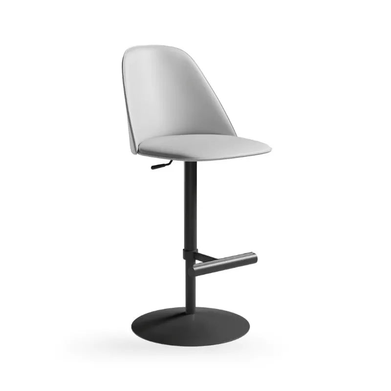 Lea Stool