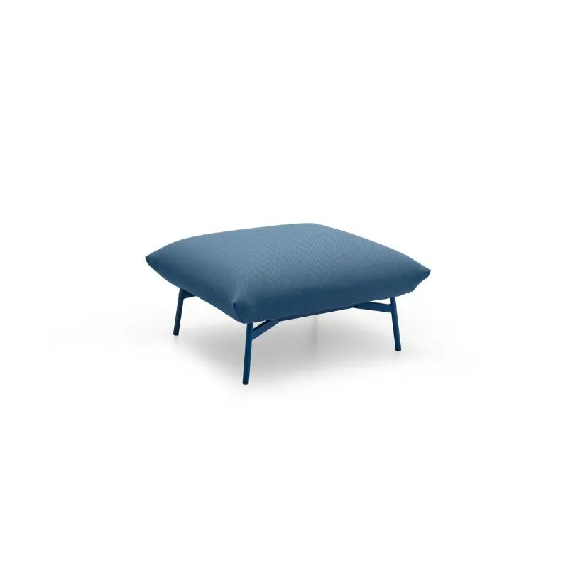 Area Sofa System
