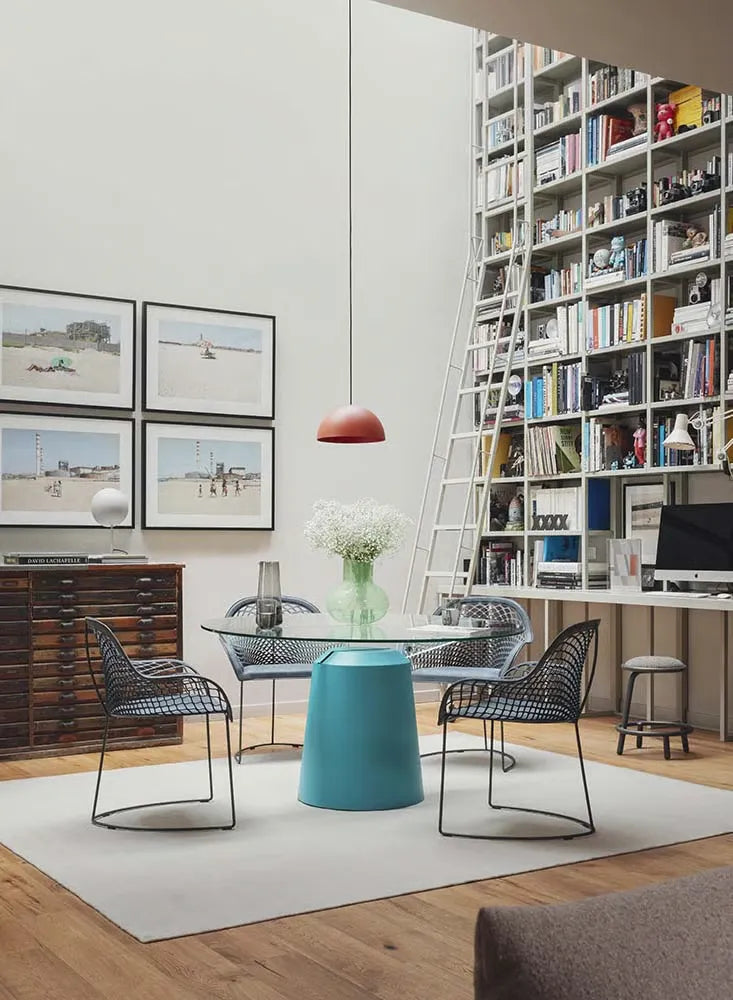 Guapa Chair