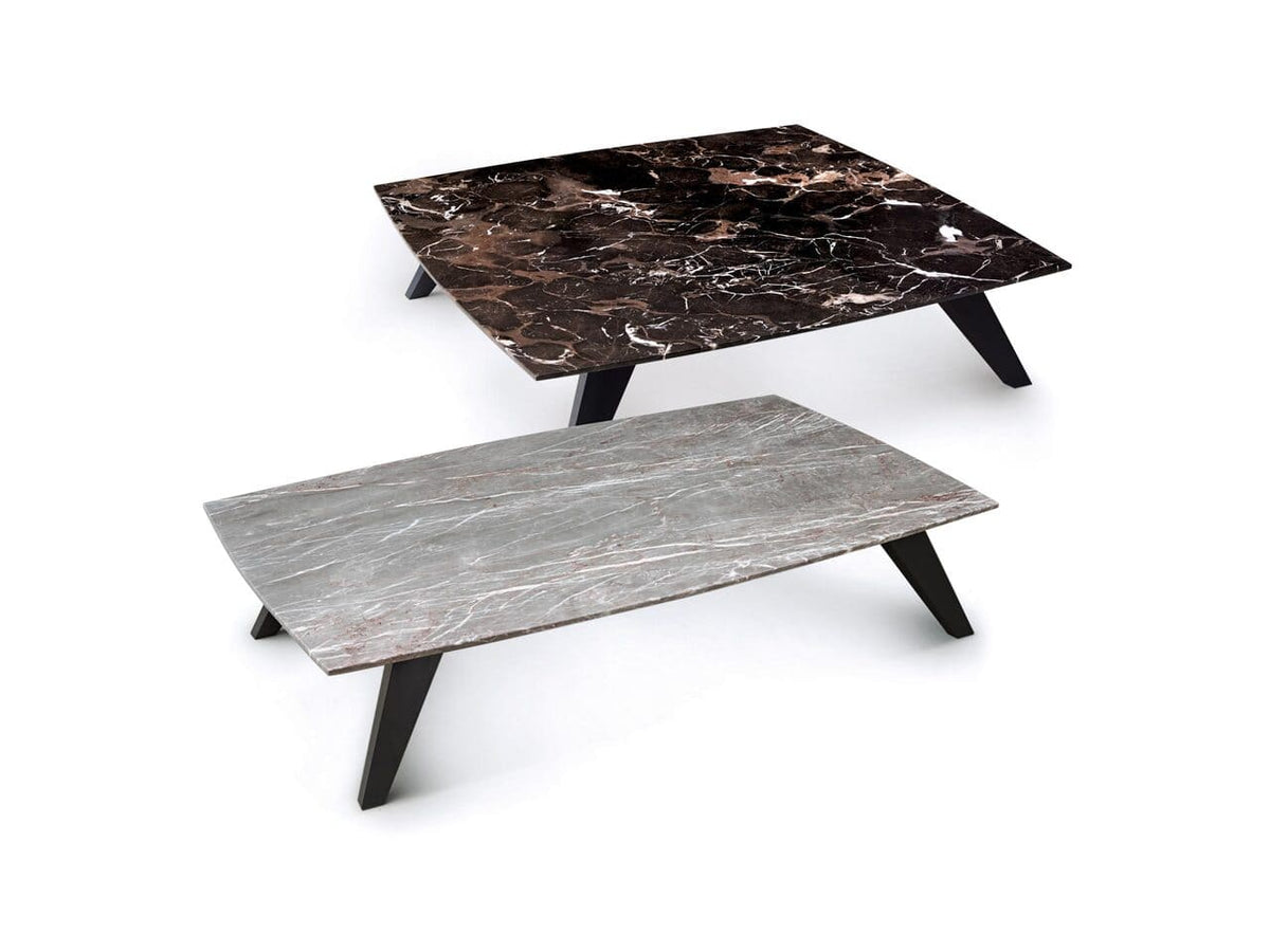 Manhattan Coffee Table