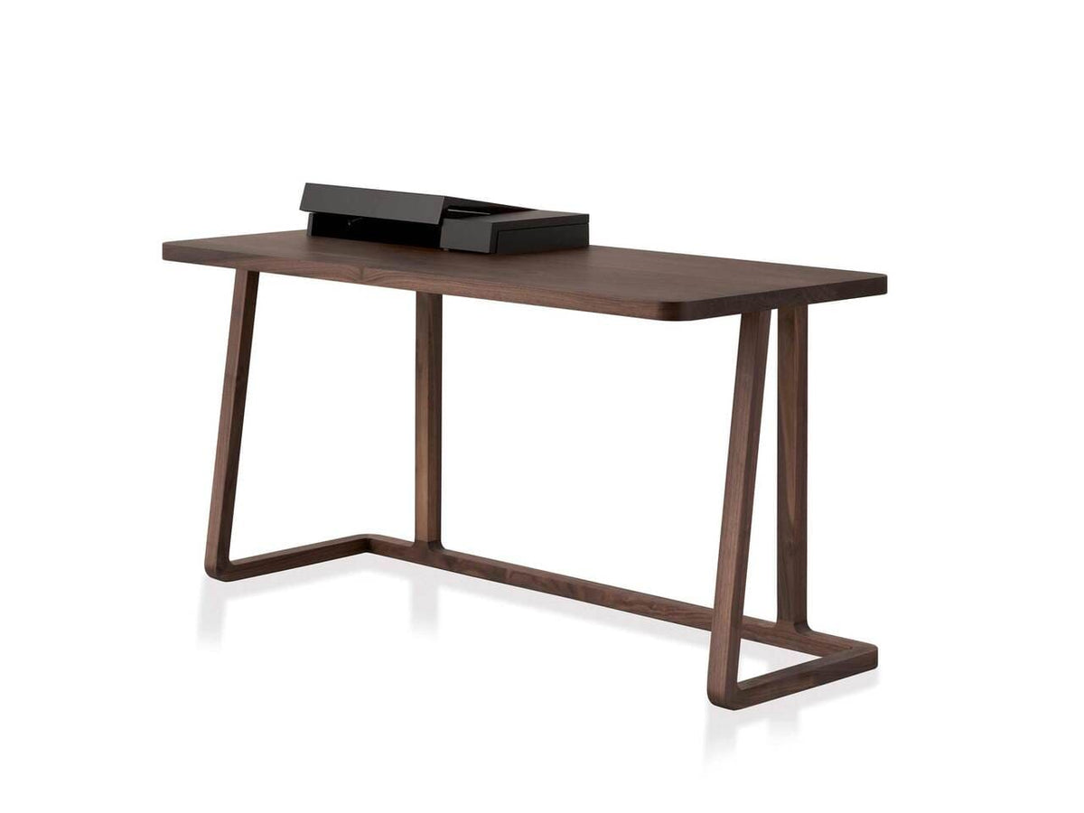 Mansion Desk