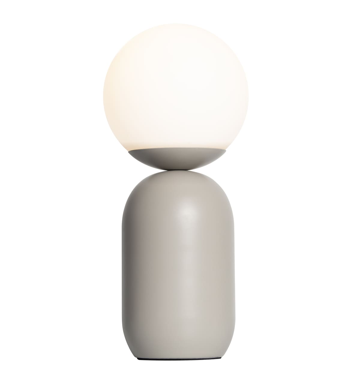 Notti Table Lamp