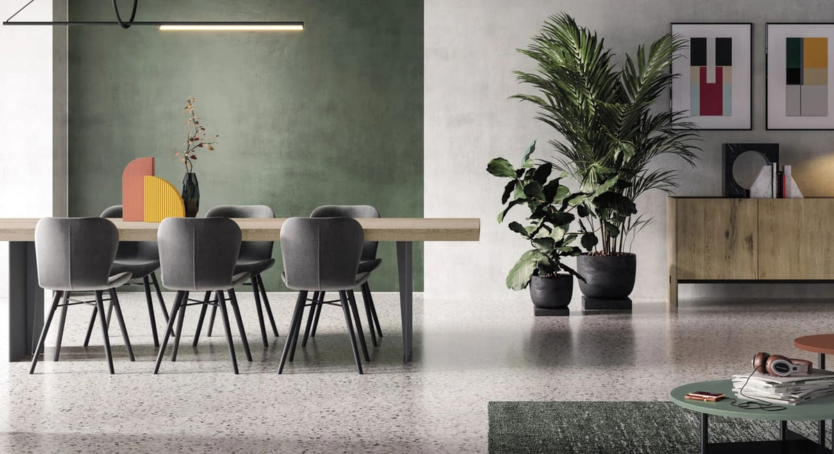 Custom Table: M2