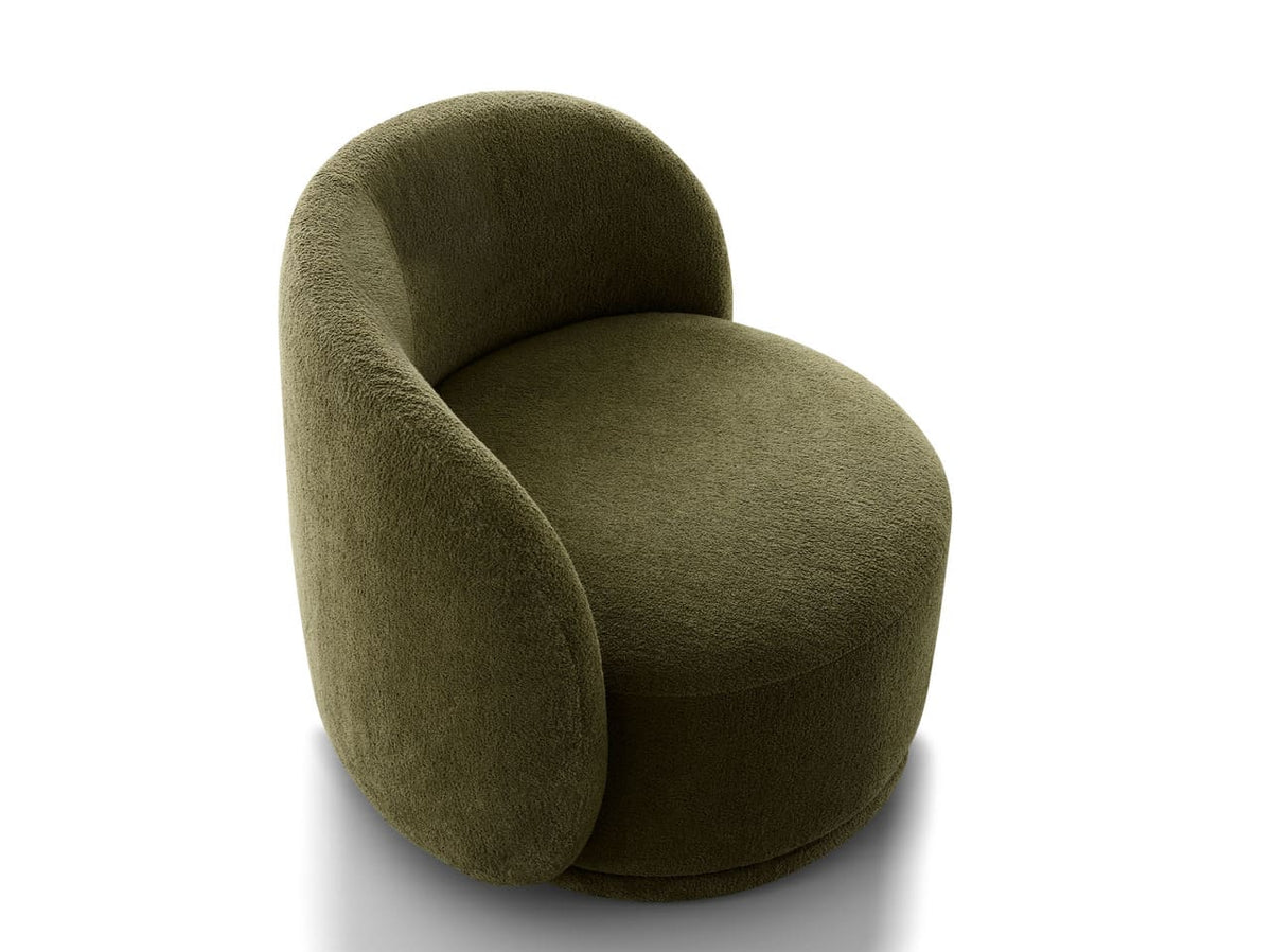 Phillip Armchair