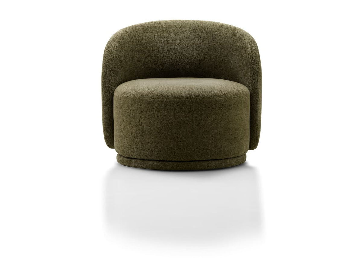 Phillip Armchair