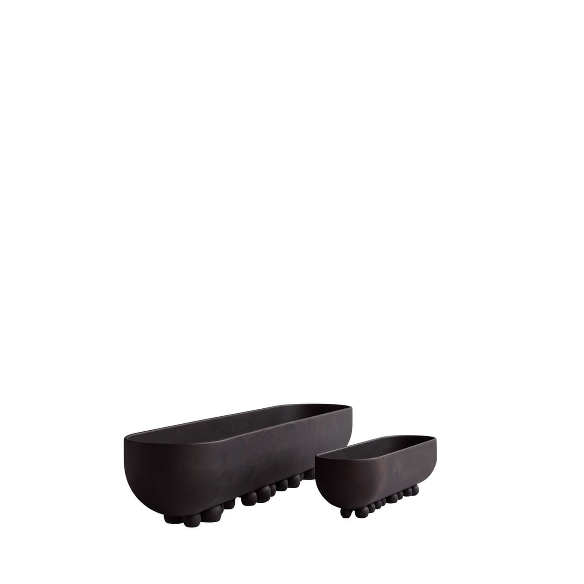 Shinju Tray