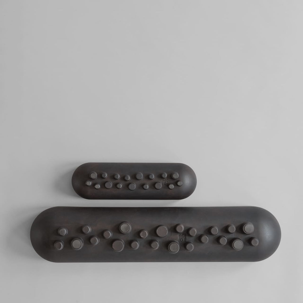 Shinju Tray