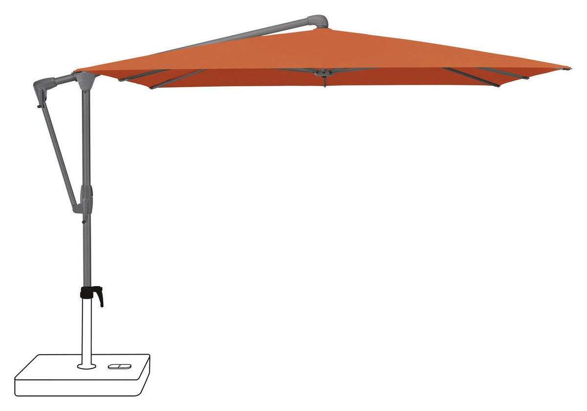Sunwing Casa Parasol
