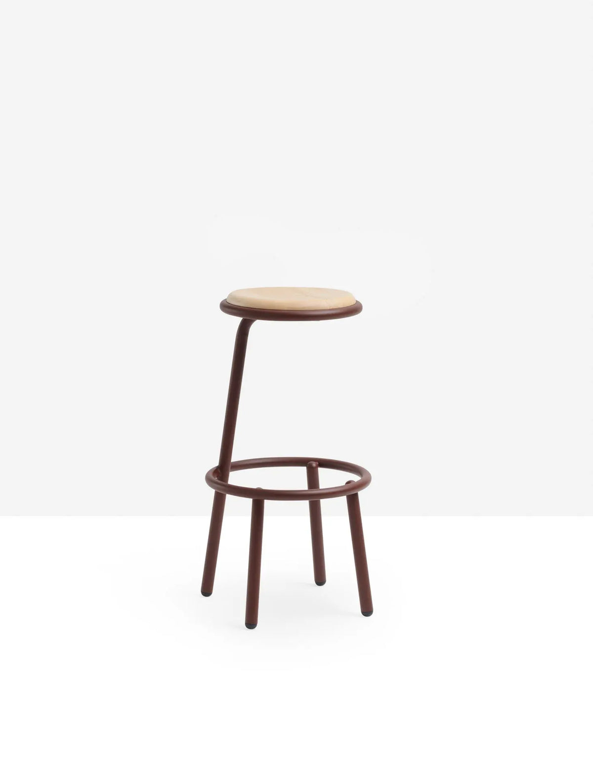 Less Stool