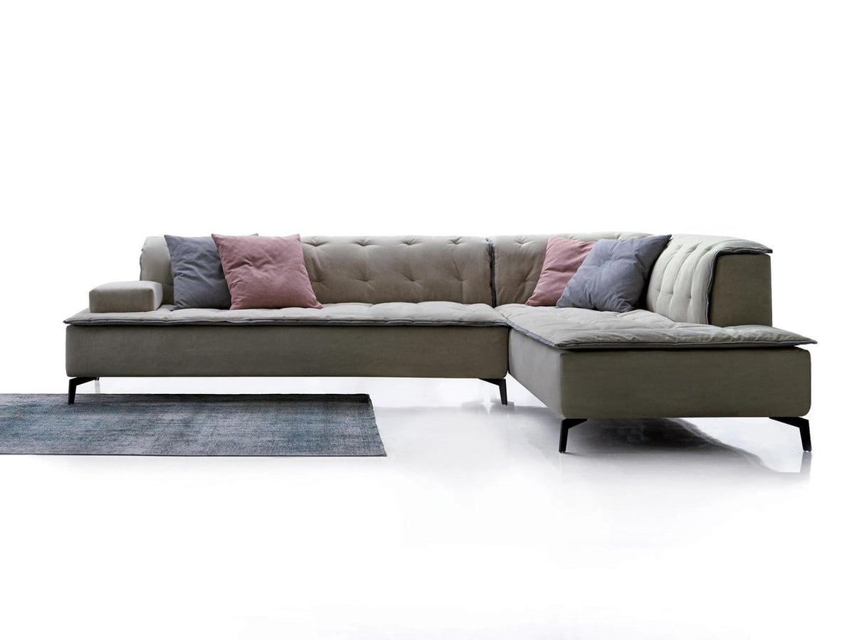 Bellini Sofa
