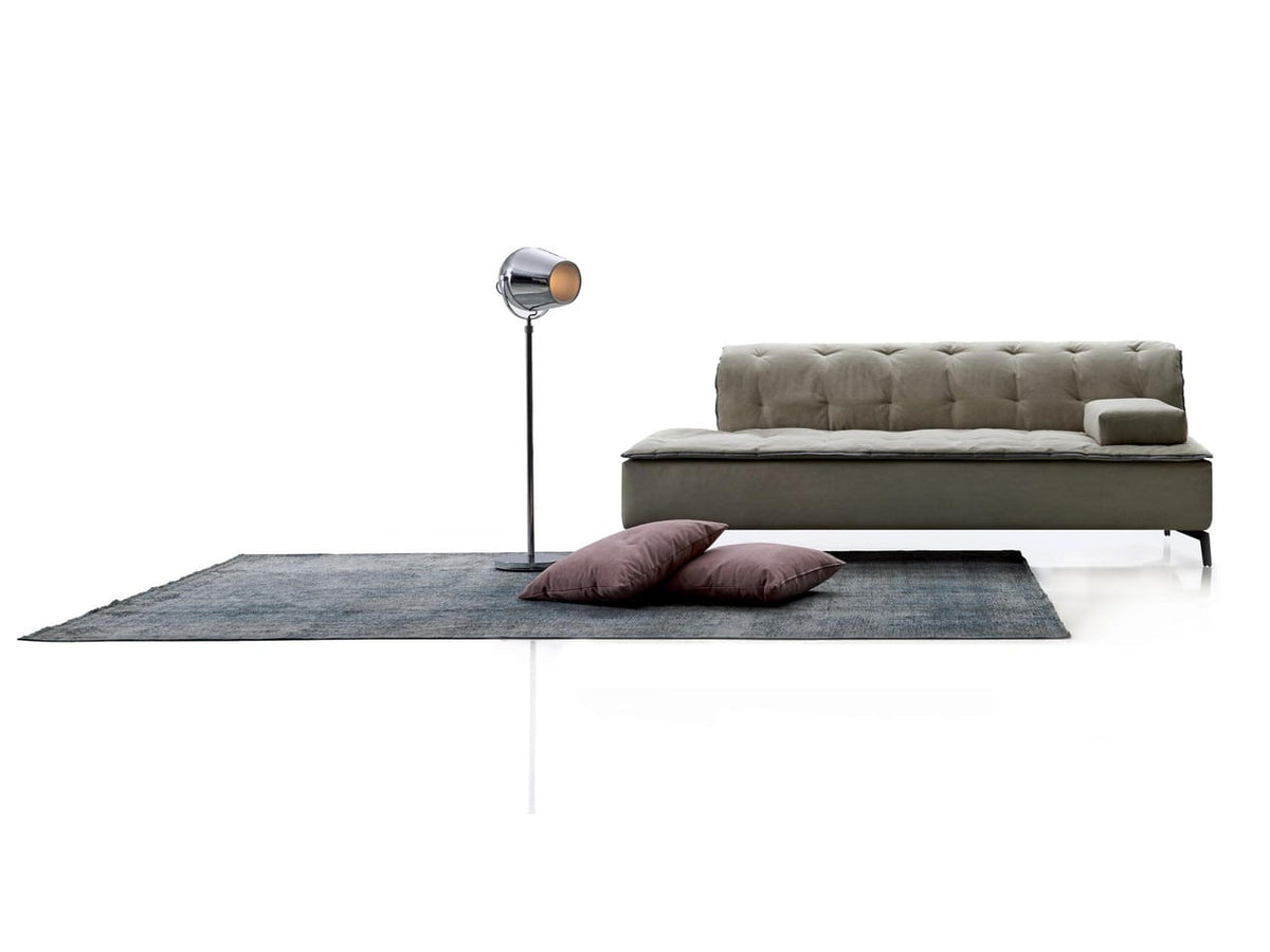 Bellini Sofa