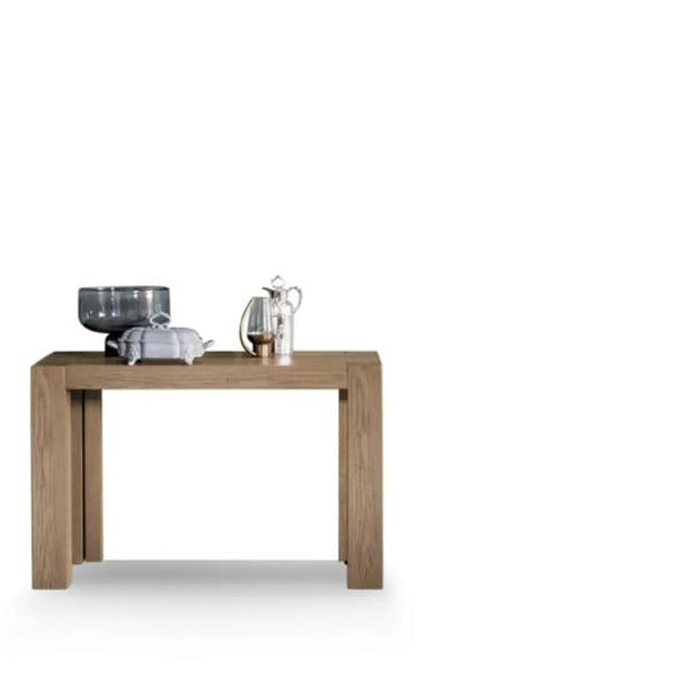 Brooklyn Extendable Console