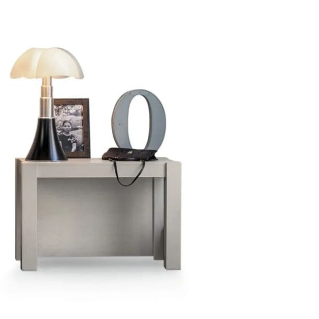 Steward Extendable Console