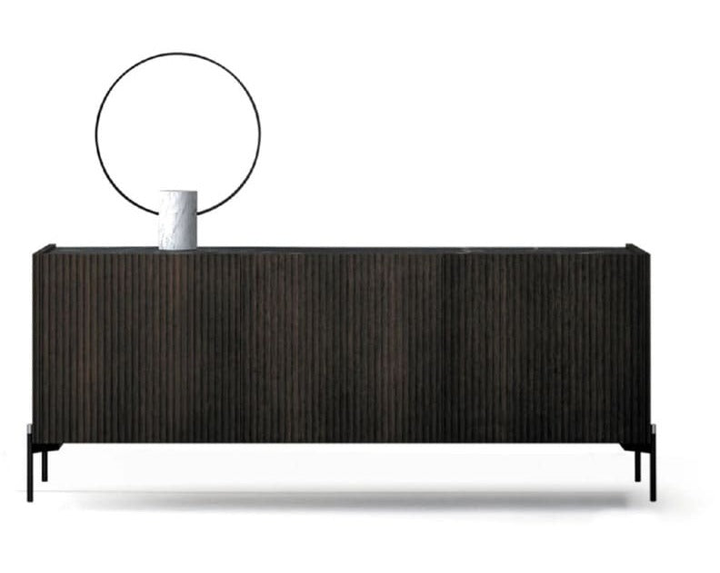 Zero.22 Sideboard 120 | 180 | 240