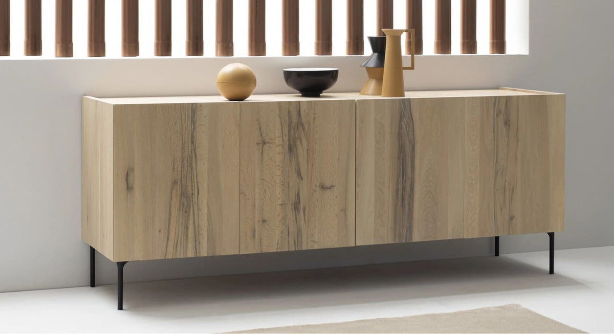 Nantes Sideboard