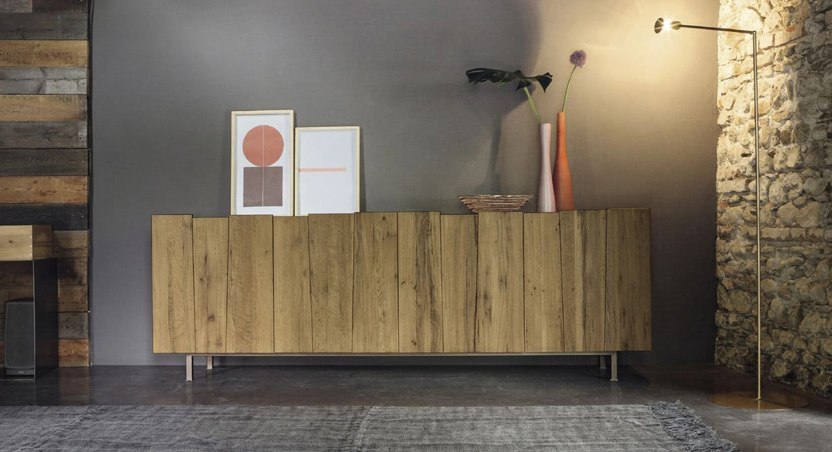 Urban Ranch Sideboard 120 | 200 | 240