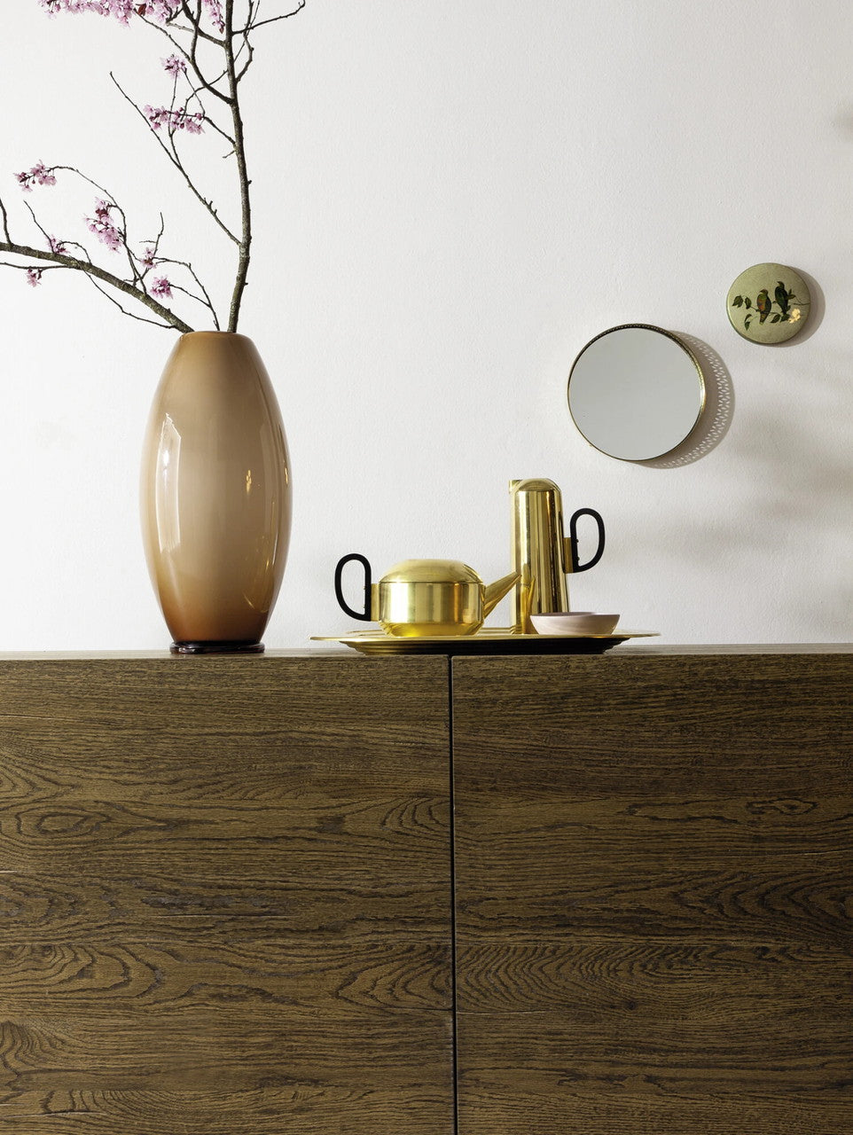TV Unit Unika